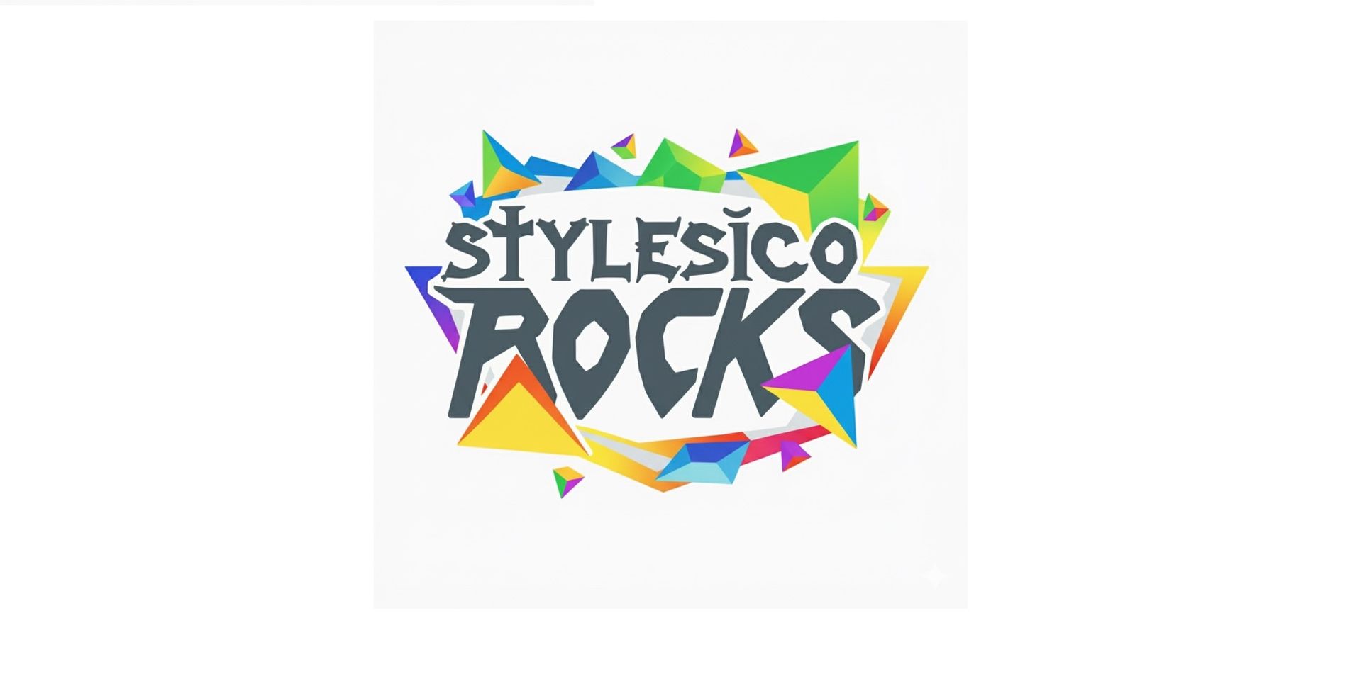 stylesicorocks